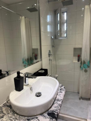Apartament Ultra-central Regim